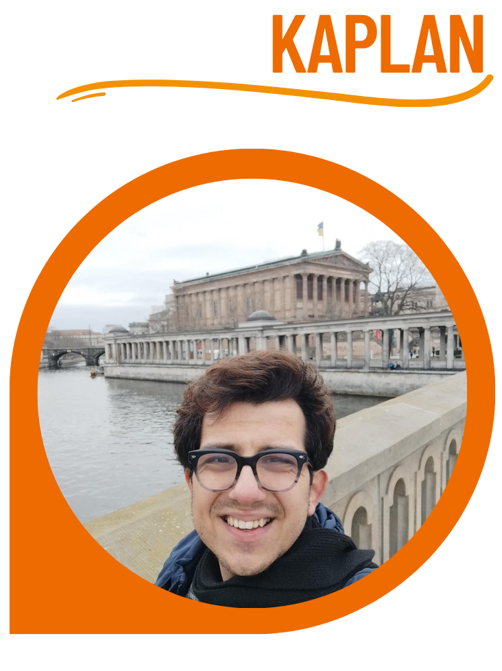 Karakoyunlu Almanca Özel Ders