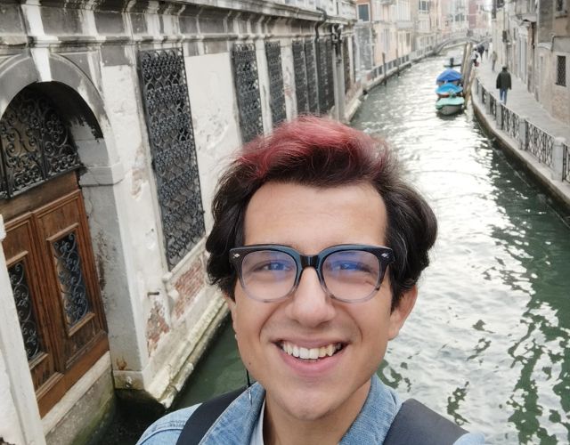 Karakoyunlu Birebir Almanca Kursu