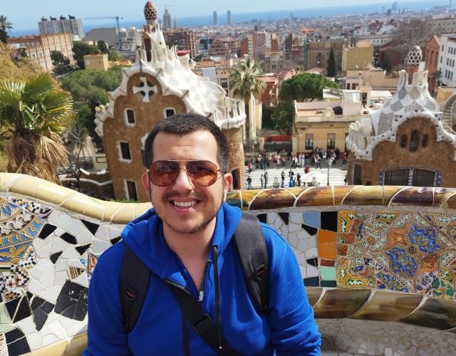 Karakoyunlu Birebir Almanca Dersi